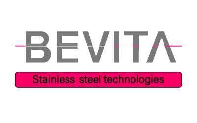 Bevita